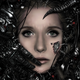 Image for article titled The Most Messed Up Book About Robot Consciousness Ever
